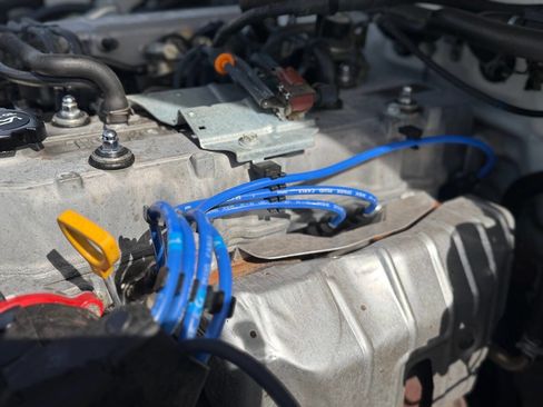 Used 1991 Toyota Pickup 2WD Regular Cab image 46