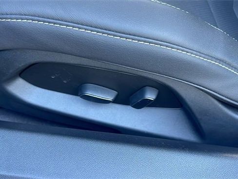 Used 2024 Chevrolet Corvette Stingray Coupe w/ Z51 Performance Package image 26