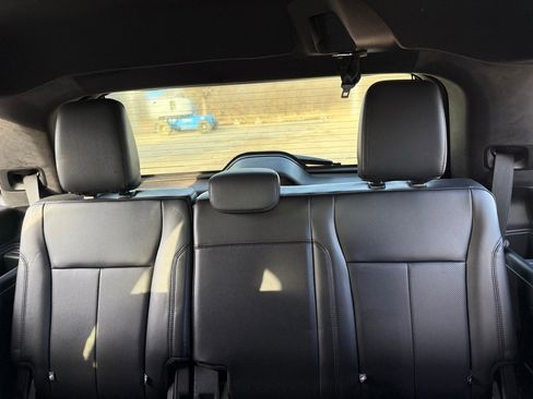 Used 2019 Ford Expedition XLT w/ Equipment Group 202A image 21