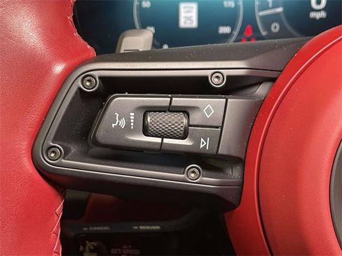 Used 2025 Porsche 911 Carrera S image 38