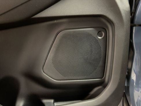 Used 2023 Ford Escape Active w/ Tech Pack #1 image 22