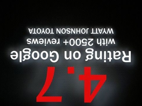 Used 2021 Toyota C-HR Limited image 8