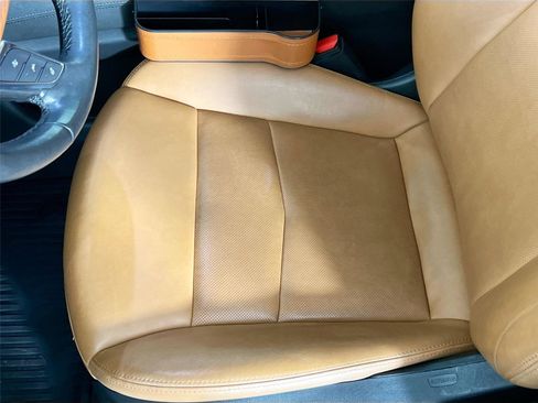 Used 2020 Cadillac XT5 Premium Luxury image 20