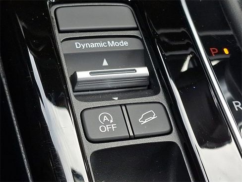 Used 2025 Acura ADX A-Spec image 24