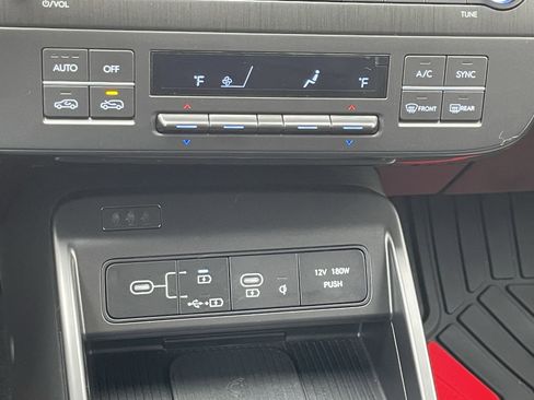 Used 2024 Hyundai Kona N Line AWD/4WD image 25