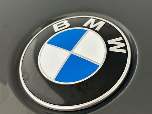 Used 2024 BMW X5 M Competition w/ Executive Package AWD/4WD image 35