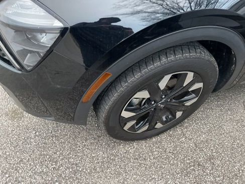 Used 2023 Kia Sportage X-Line image 5