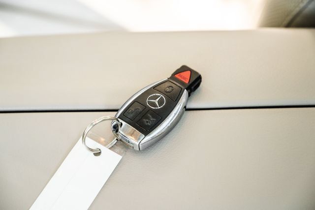 Used 2015 Mercedes-Benz E 350 4MATIC Wagon image 83