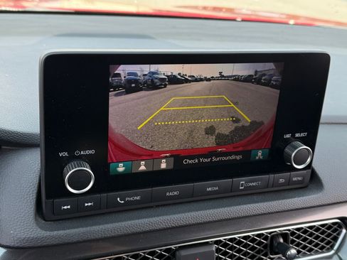 Used 2023 Acura Integra A-Spec image 24