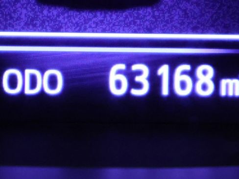 Certified 2020 Toyota Tacoma SR5 image 25