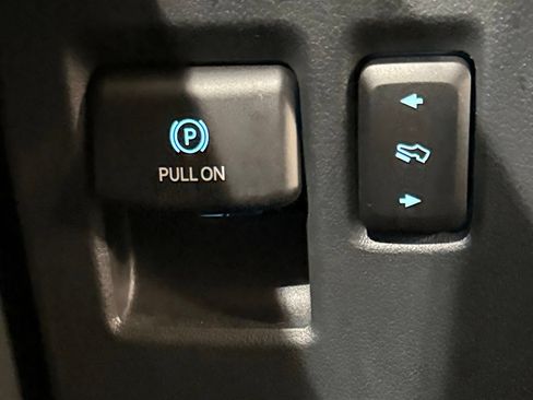 Used 2022 Ford Expedition Platinum AWD/4WD image 63