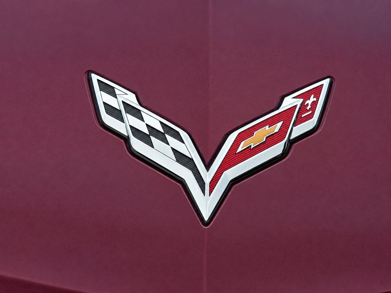 Used 2017 Chevrolet Corvette Grand Sport RWD image 9
