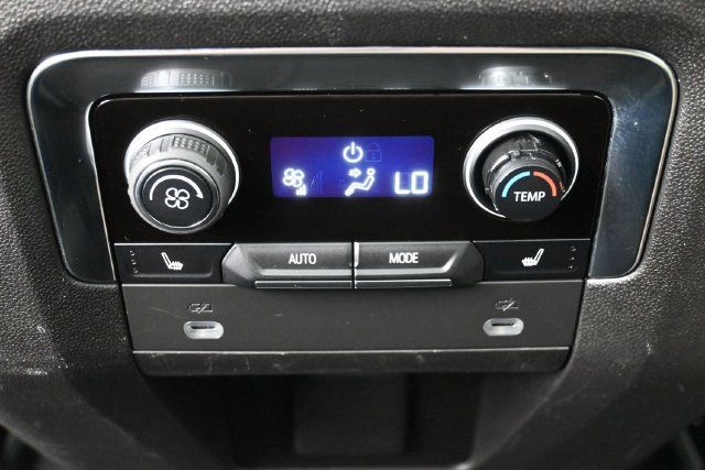 Used 2021 Chevrolet Tahoe High Country AWD/4WD image 20