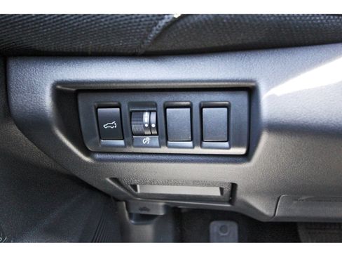New 2026 Subaru Outback Limited AWD/4WD image 21
