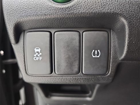 Used 2015 Honda CR-V EX-L image 31