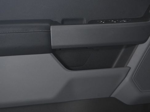 Used 2022 Ford F150 XLT image 20