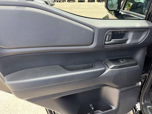 Used 2025 Toyota Land Cruiser 1958 AWD/4WD image 17
