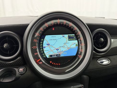 Used 2013 MINI Cooper John Cooper Works image 18