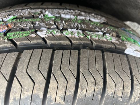 Used 2012 Jeep Grand Cherokee Laredo image 10