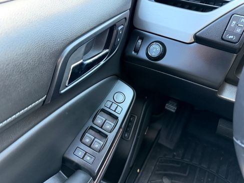 Used 2015 GMC Yukon SLT RWD image 27
