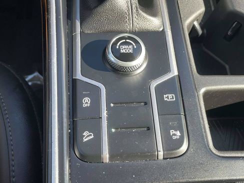 Used 2022 Kia Sorento S w/ Panoramic Sunroof Package FWD image 38