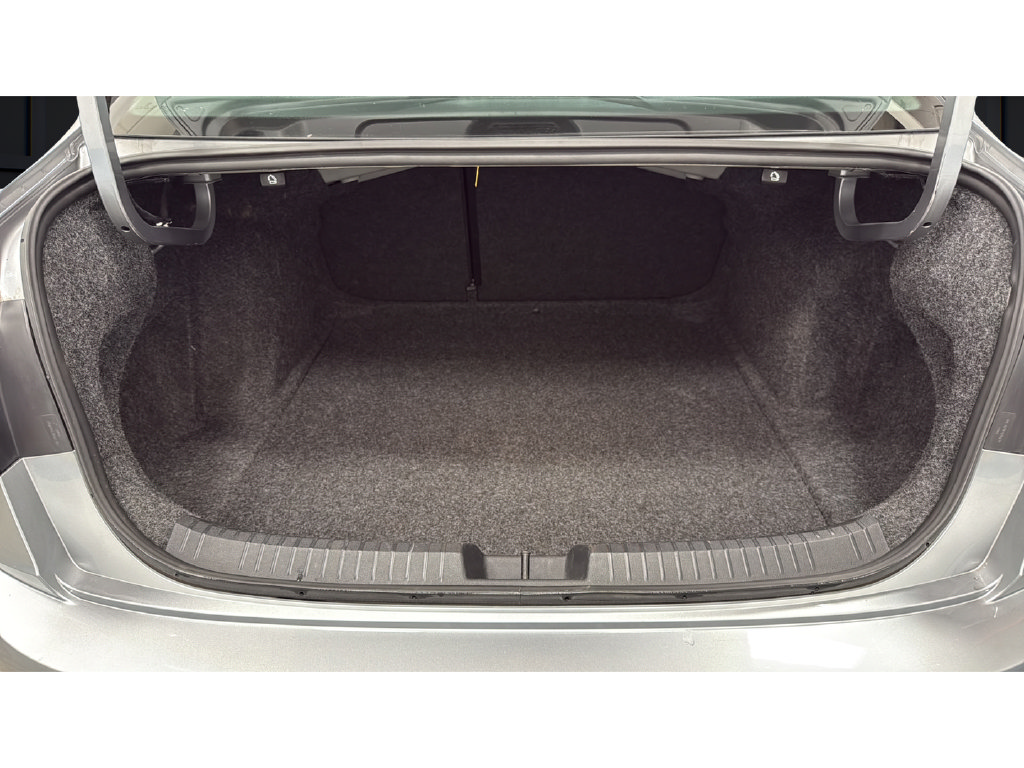 Used 2024 Volkswagen Jetta SE FWD image 27
