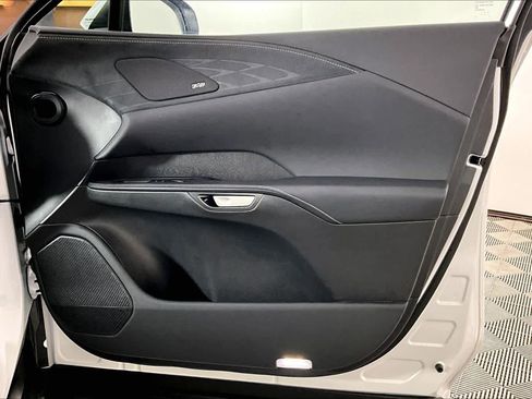 Used 2023 Lexus RX 350 FWD image 21