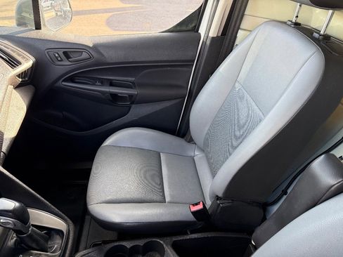 Used 2016 Ford Transit Connect XL image 26