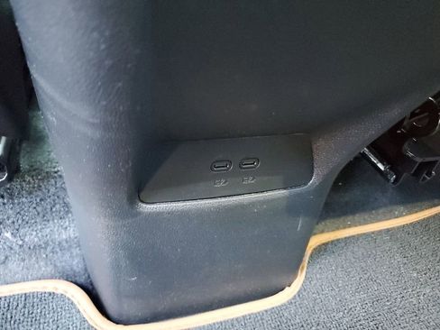 New 2026 GMC Terrain AT4 w/ Convenience Package III image 13