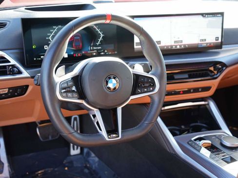 Used 2026 BMW M440i M440i Coupe RWD image 9