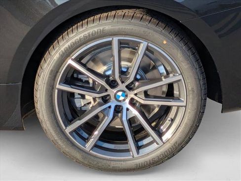 New 2026 BMW 430i Coupe image 10