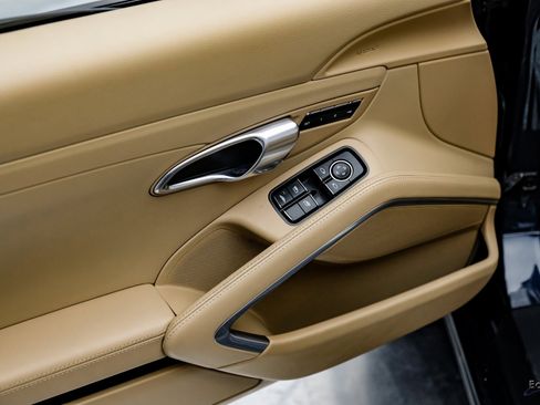 Used 2015 Porsche 911 Carrera S image 73