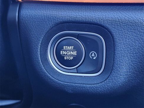 Used 2023 Mercedes-Benz GLE 53 AMG 4MATIC Coupe image 22