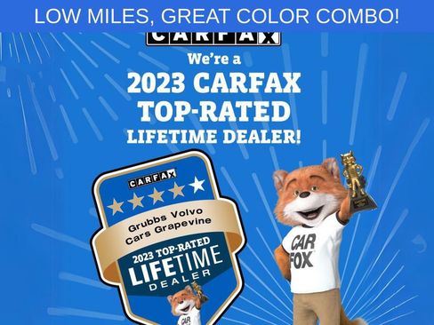 Used 2021 GMC Yukon Denali image 14