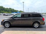 Used 2016 Dodge Grand Caravan SXT image 5