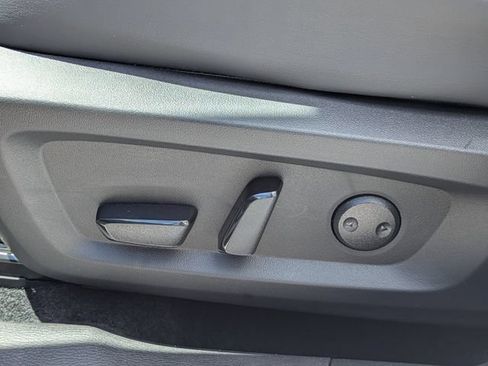 New 2026 Mitsubishi Outlander LE FWD image 20