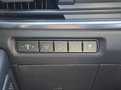 Certified 2024 Kia Telluride SX Prestige X-Line AWD/4WD image 18