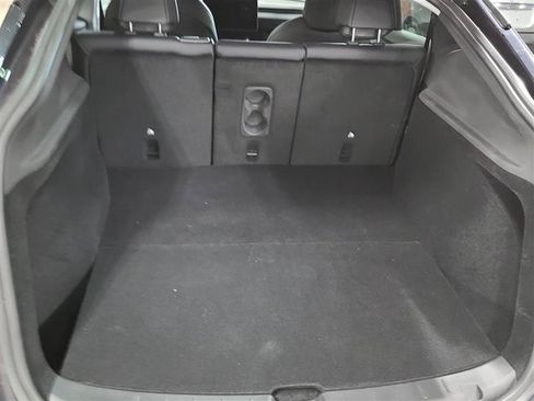 Used 2026 Tesla Model Y 2WD image 8