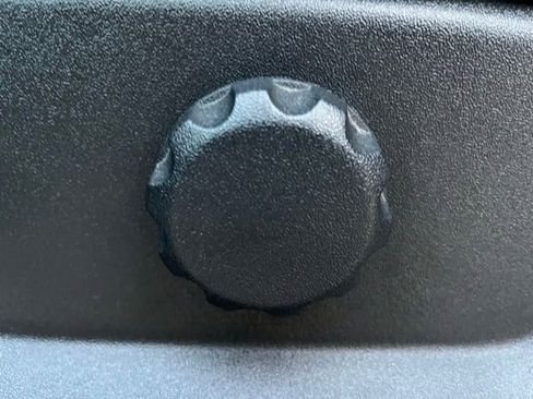 Used 2022 Ford F250 XL w/ STX Appearance Package image 14