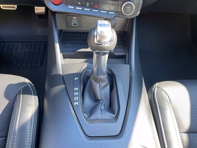 Used 2024 Ford Mustang GT Premium RWD image 27