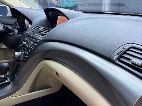 Used 2012 Acura TL w/ Advance Package image 30