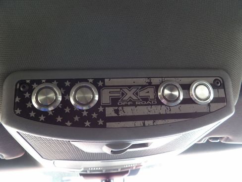 Used 2020 Ford F150 XLT w/ Equipment Group 302A Luxury AWD/4WD image 26