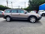 Used 2009 Volvo XC70 3.2 image 4