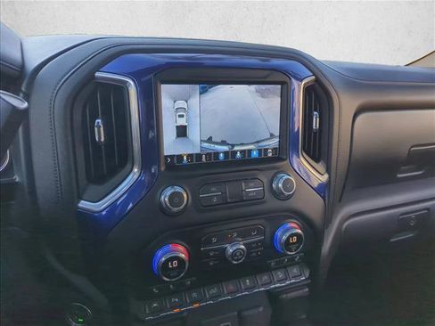 Used 2021 GMC Sierra 1500 Denali w/ Denali Ultimate Package image 10