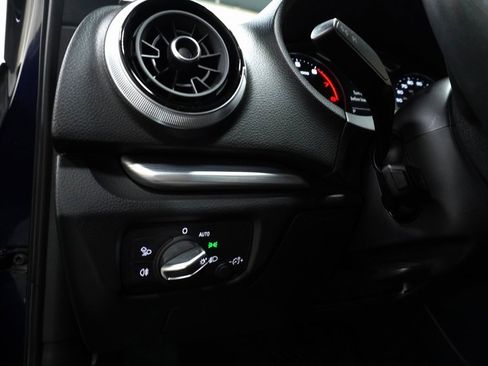 Used 2020 Audi A3 2.0T Premium image 20