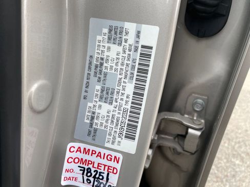 Used 2025 MAZDA CX-90 3.3 Turbo w/ Preferred Package image 29