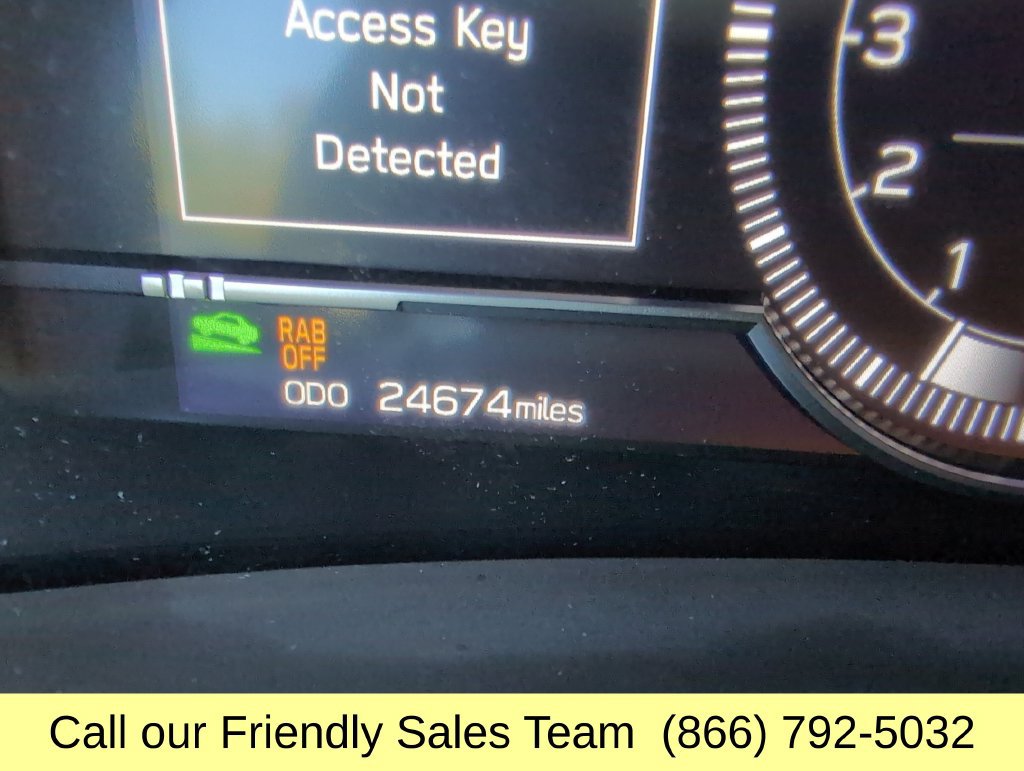 Used 2022 Toyota GR86 w/ ALL Weather Mat Package (TMS) RWD image 18