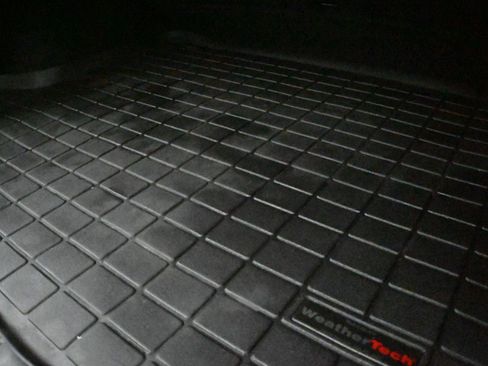 Used 2019 Nissan Murano Platinum image 21