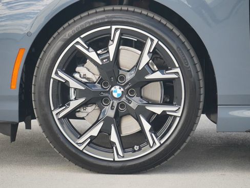 Used 2026 BMW 228i w/ Technology Package FWD image 5