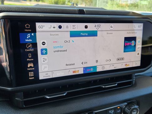 New 2025 Jeep Wrangler Sport S image 22